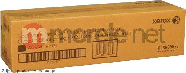 Xerox WorkCentre 5325 (006R01160) Lazerinė kasetė, Juoda