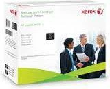 Toneris Xerox Juodieji pakeitimai 90A (106R02631)