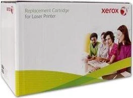 Toneris Xerox 006R01521 Juodas originalas (006R01521)