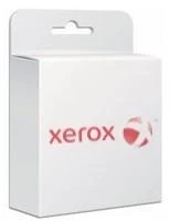 Xerox 006R01683 tonerio kasetė Originalus Juoda 2 vnt