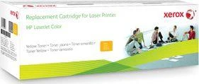 Toneris Xerox Geltona 410X (006R03553)