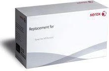 Toneris Xerox Juodas Zamiennik 4518812 (495L00466)