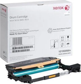 XEROX 106R04349 Toneris Xerox juodas x2 3 000 pgs B210/B205/B215