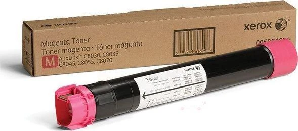 Xerox 006R01703 Lazerinė kasetė, Purpurinė
