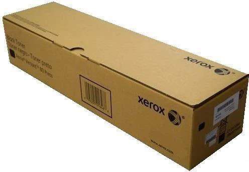 Xerox (006R01694), žydra kasetė