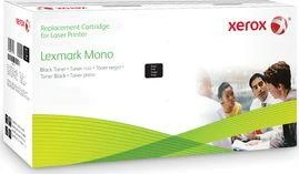 „Xerox Juodas“ originali dažų kasetė (006R03392)