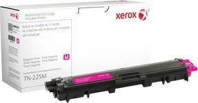Dažų kasetė Xerox Magenta Original (006R03263)