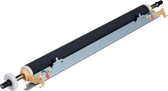 Xerox 115R00126 atsarginė spausdintuvo / skaitytuvo dalis Ratlankių