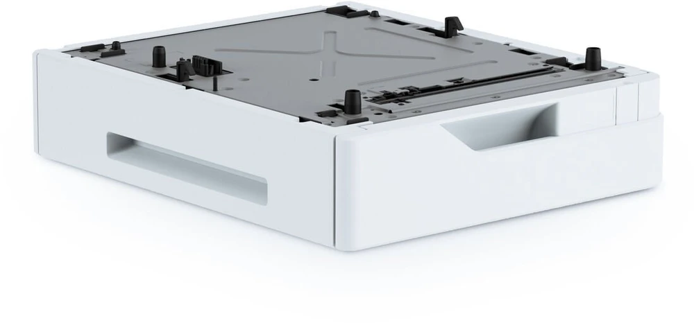 Xerox lapų dėklas 550 – dėklas B620