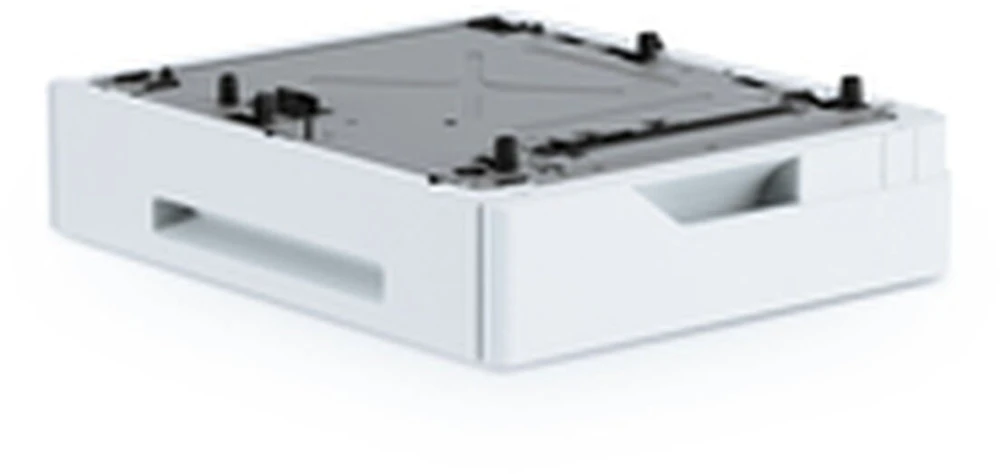 Xerox lapų dėklas 550 – dėklas B620
