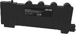Xerox C310 LIEKAMŲJŲ TONERIŲ (25000 PUSLAPIŲ)