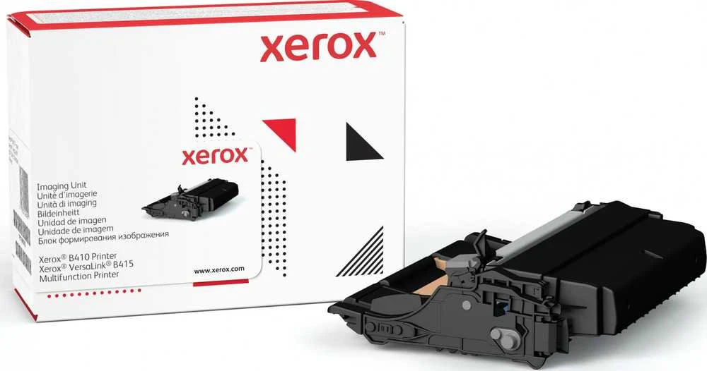 Xerox 013R00702 tonerio kasetė 1 vnt Originalus Juoda