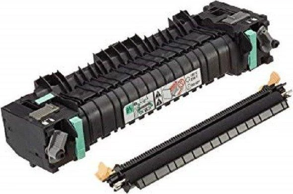 XEROX 115R00120 Maintenance KIT (Fuser and Trasfer Roller 200000 pgs Versalink B400/B405