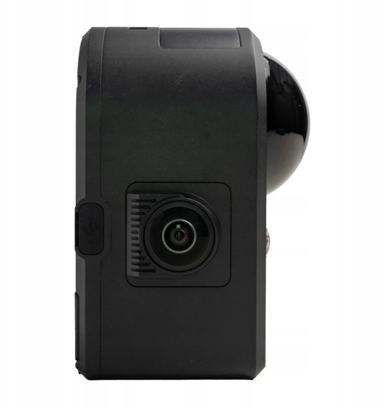 XGRIDS Portalcam Standard Kit