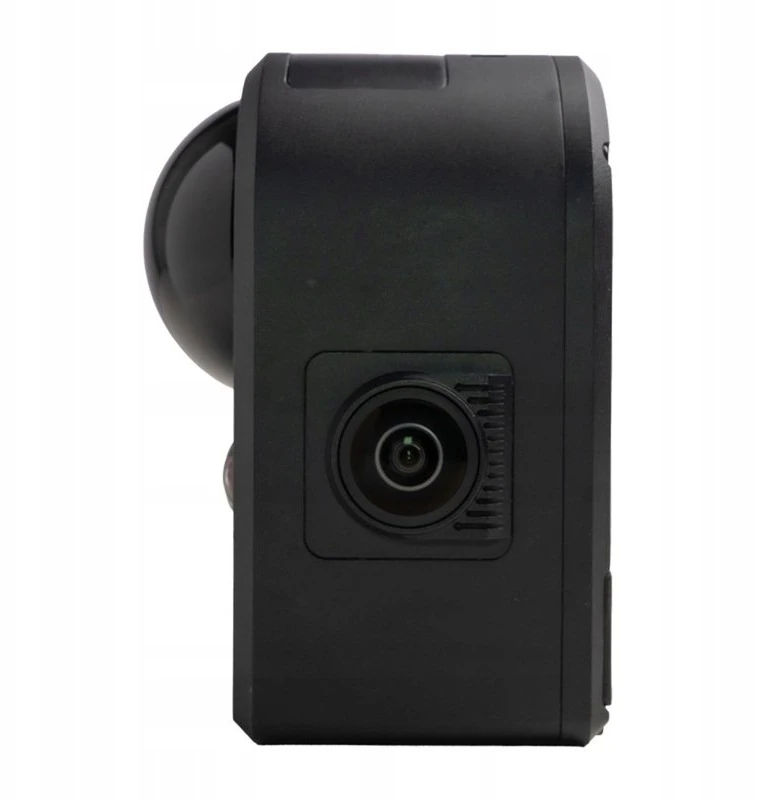 XGRIDS Portalcam Standard Kit