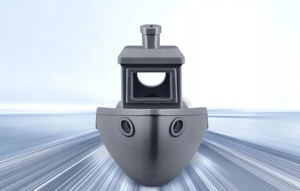 XGRIDS Portalcam Standard Kit