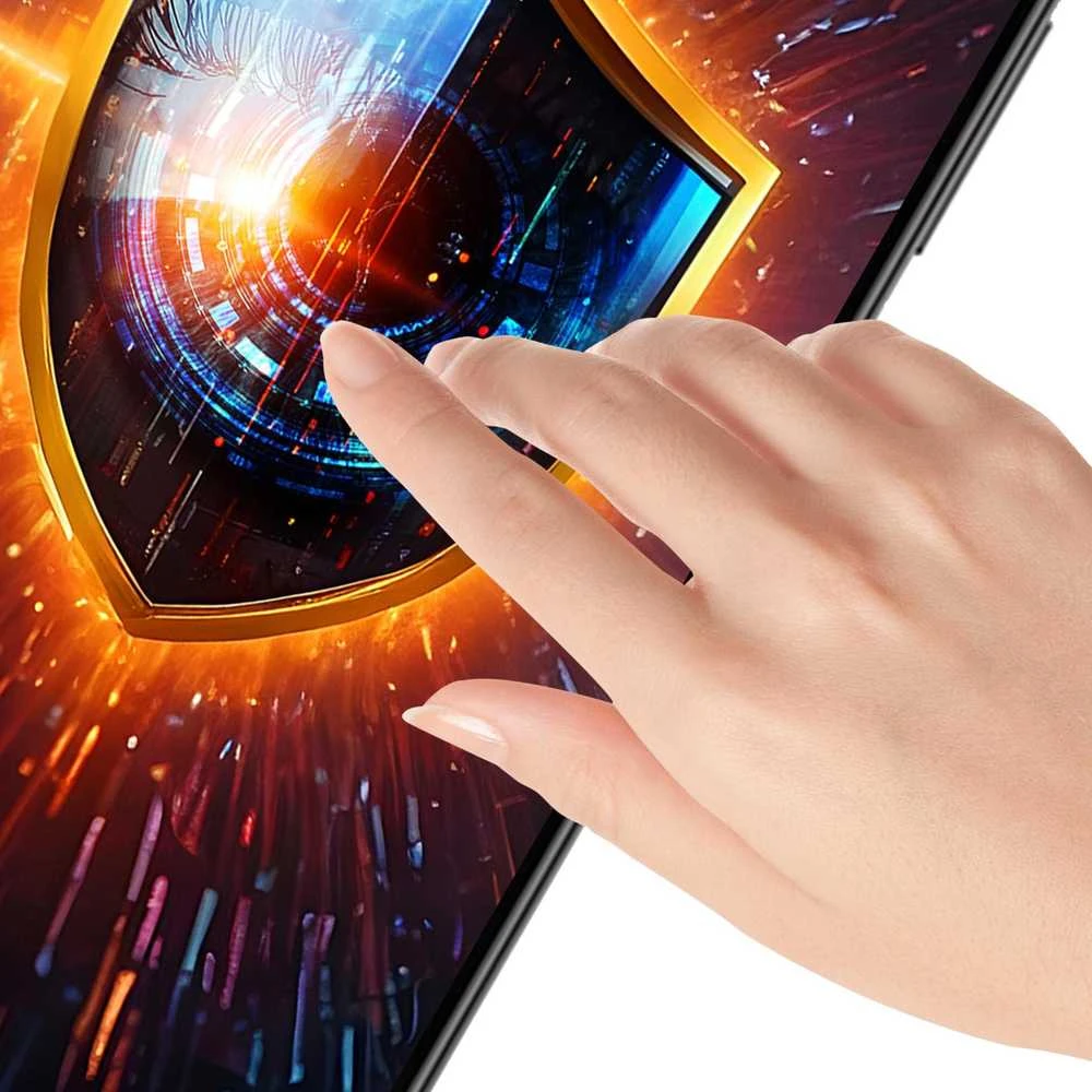 XIAOMI 13T - 3MK ŠILKINIO MATINIO PRIVATUMO