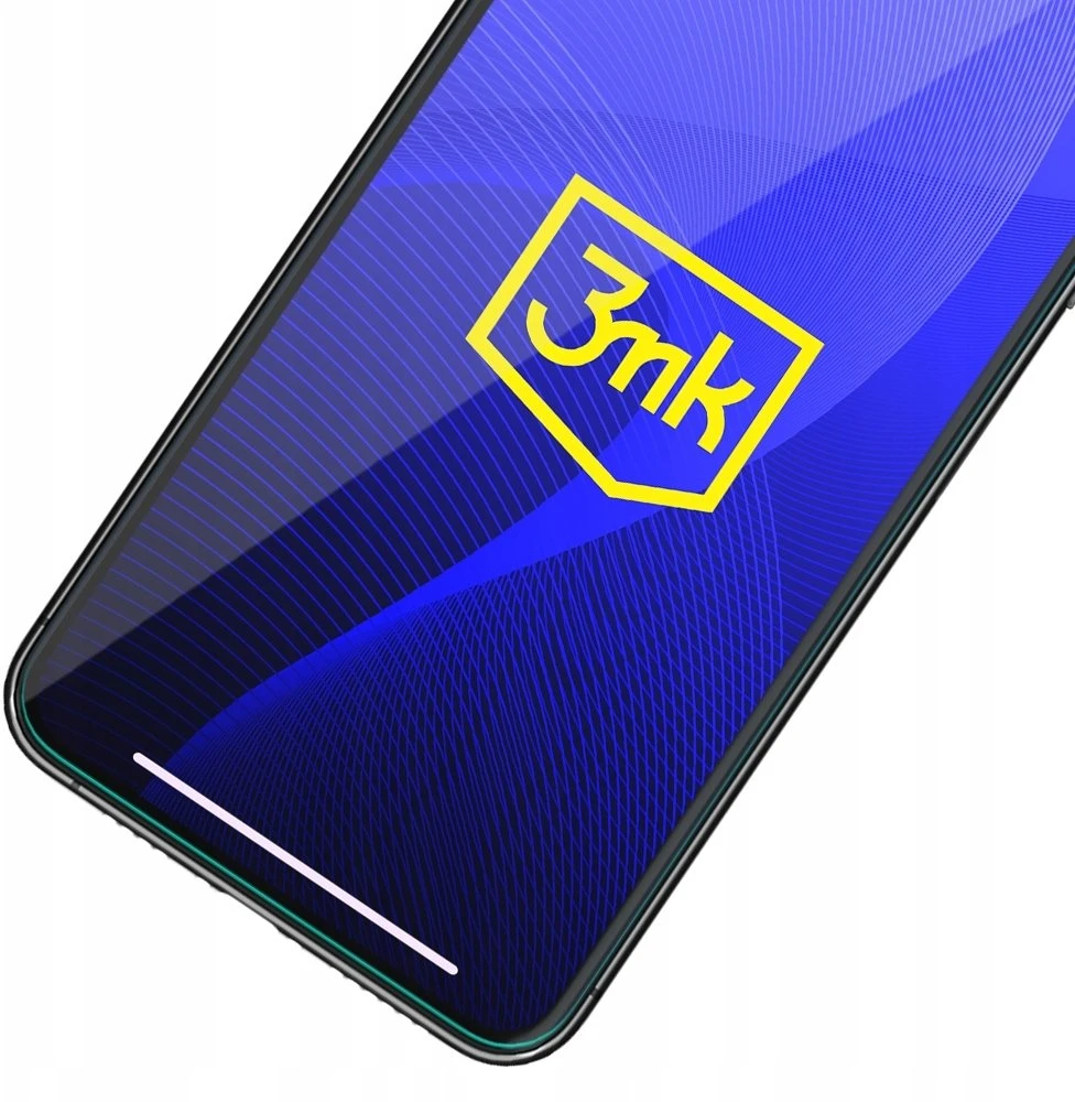 3mk „FlexibleGlass“ hibridinis stiklas, skirtas „Xiaomi 15T 5G“