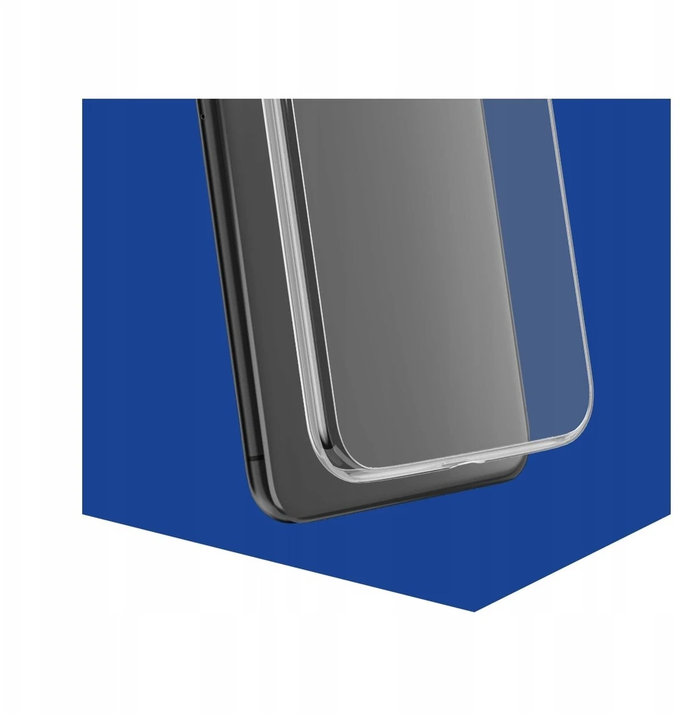 „Xiaomi 17 Pro Max“ 3MK „Armor“ dėklas, skirtas „Dėklas“