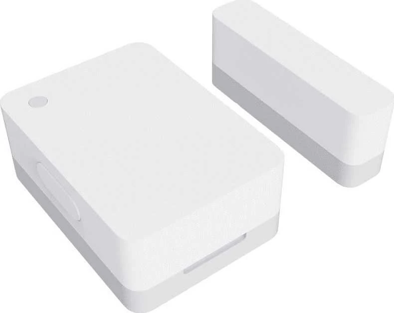 Išmanusis durų ir langų jutiklis Xiaomi Mi Door and Window Sensor 2