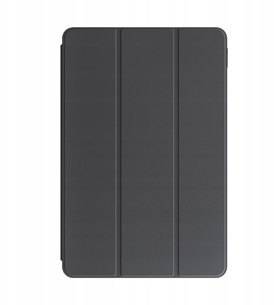 „Xiaomi Redmi Pad 2“ dėklas | Dėklas | Pilkas