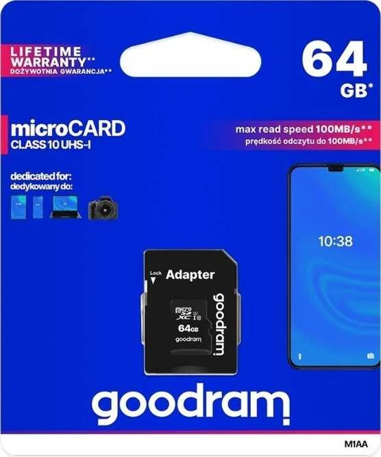 Xiaomi | Camera | CW400 EU | PTZ | 4 MP | F1.6 | IP66 | Micro SD, Max. 256GB