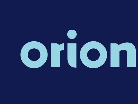 Xiaomi Orion Folijos laikiklis - Virtuvinis įrankis - Juodas - Lengvas ir patvarus
