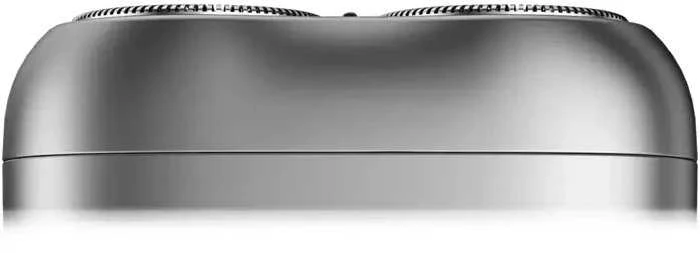 Xiaomi S200 skustuvo galvutė, profilinis vaizdas