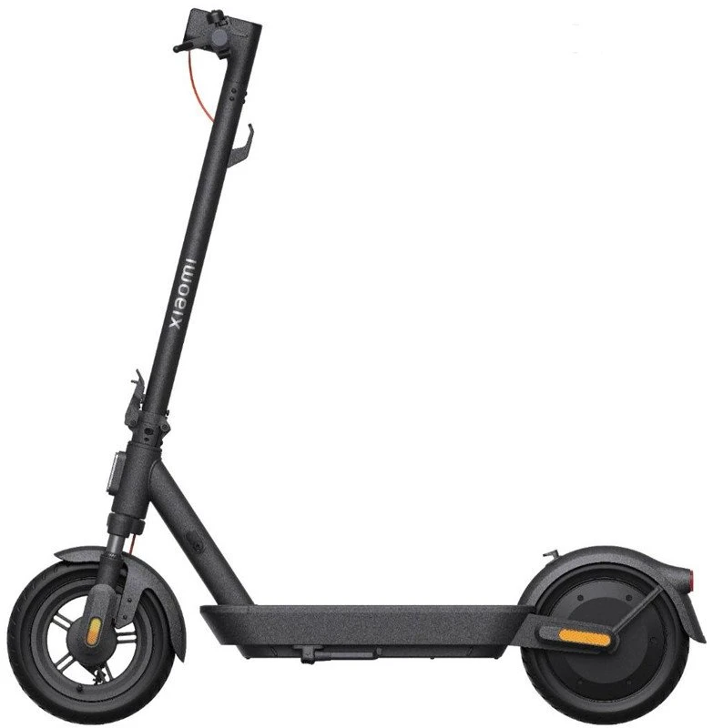 Elektrinis paspirtukas Xiaomi Electric Scooter 5 Plus GL