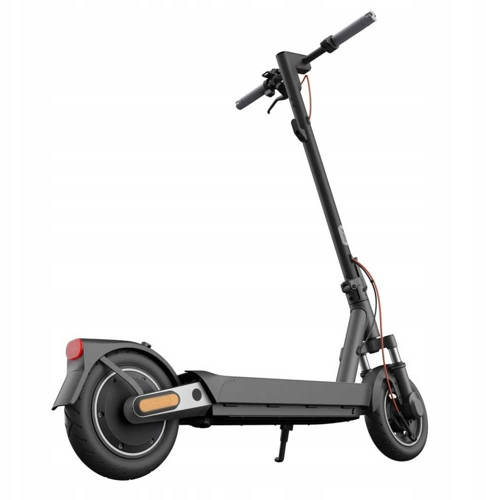 Elektrinis paspirtukas Xiaomi Electric Scooter 5 Pro GL
