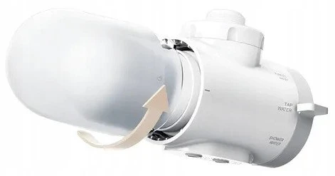 Xiaomi | Faucet Vanduo Purifier, Baltas