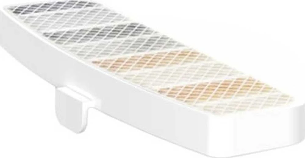 XIAOMI Smart Pet fontano filtras
