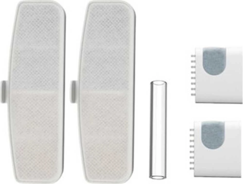 XIAOMI Smart Pet fontano filtras