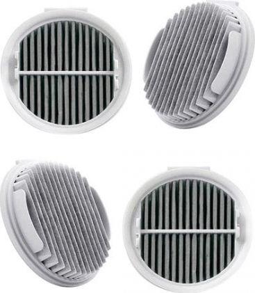 VACUUM CLEANER ACC HEPA FILTER/X30 3052615 ROIDMI