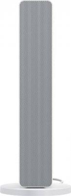 Xiaomi Smartmi Smart Fan Heater išmanusis konvekcinis elektrinis namų šildytuvas