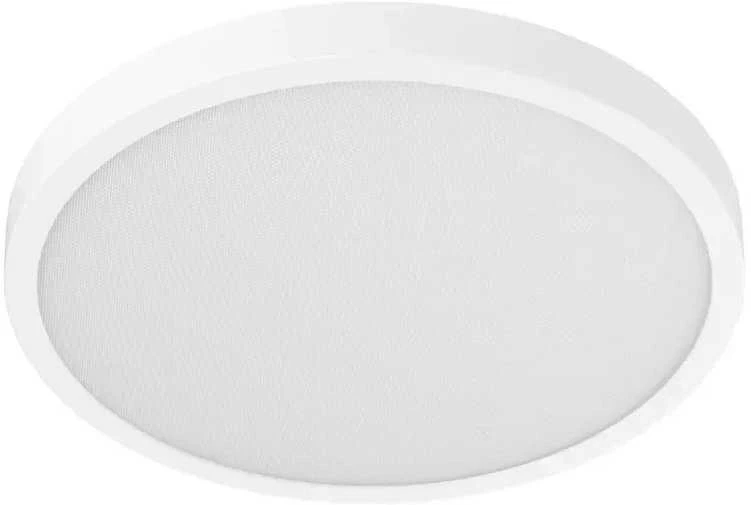 „Xiaomi“ išmanusis lubinis šviestuvas D30 | 30 W