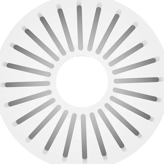 „XIAOMI Smart Pet Food Feeder“ sausiklio kasetė
