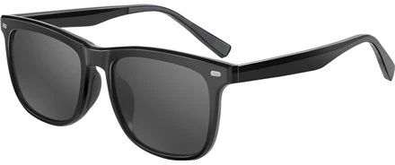 Xiaomi | Square Sunglasses | Square Sunglasses