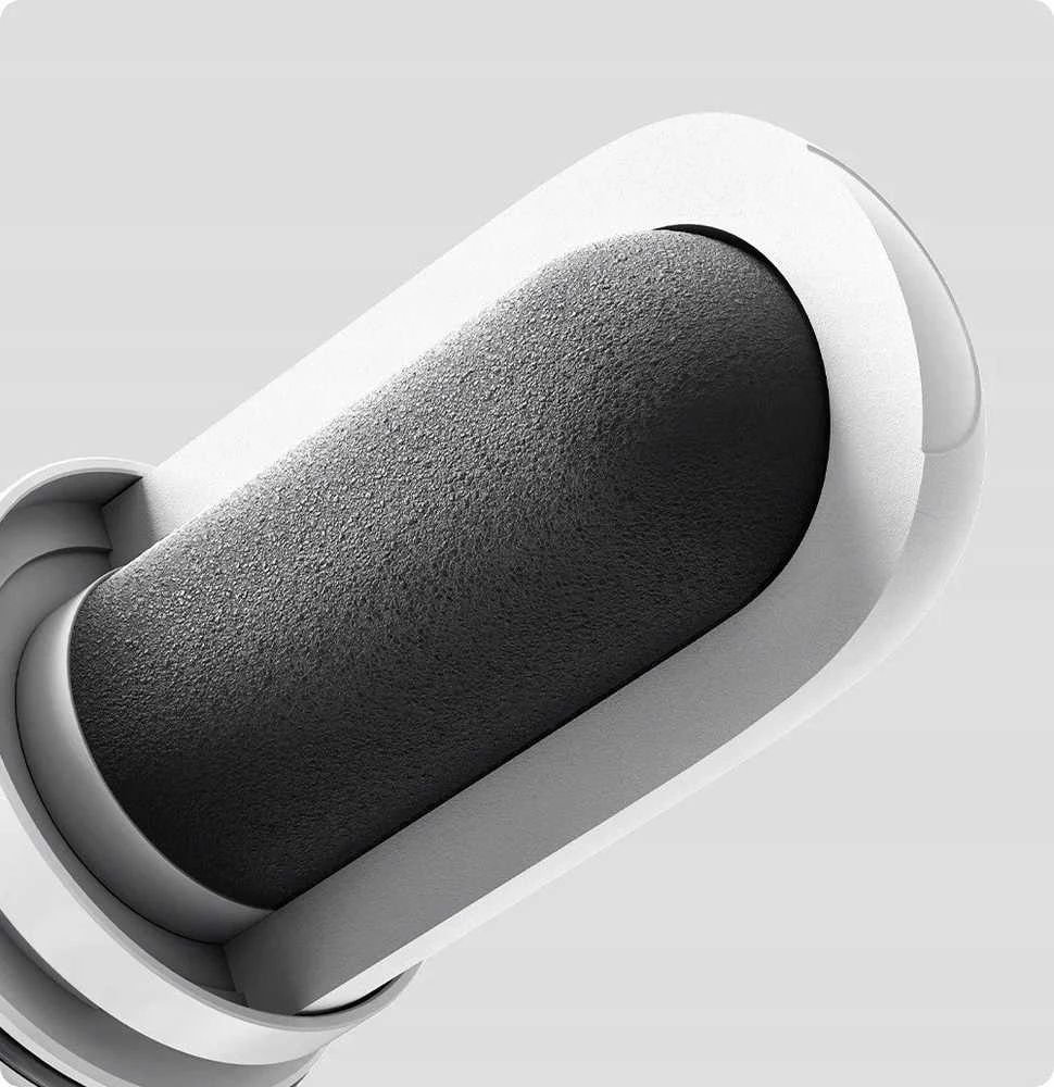 Xiaomi | Faucet Vanduo Purifier, Baltas