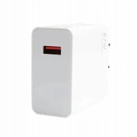Įkroviklis Xiaomi MDY-12-EH (36411)