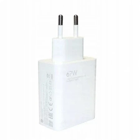 Įkroviklis Xiaomi MDY-12-EH (36411)