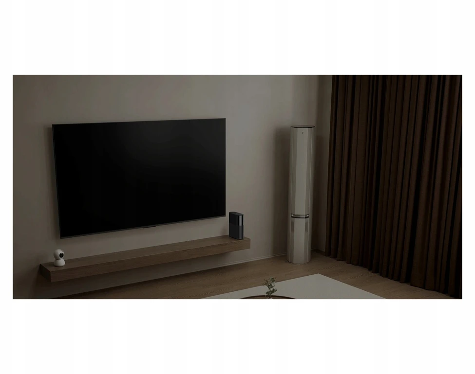 Maršrutizatorius Xiaomi | Tinklo sistema | BE3600 Pro EU (3 vnt. pakuotė) | 802.11be | Ethernet LAN (RJ-45) jungtys 4 | Tinklo palaikymas: Taip | MU-MiMO: Ne | Nėra mobiliojo plačiajuosčio ryšio