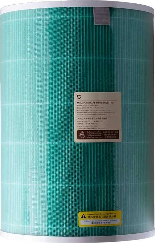 Xiaomi Mi Air oro valytuvo filtras S1