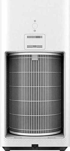 Xiaomi HEPA filtras skirtas Mi Air Purifier (SCG4021GL)