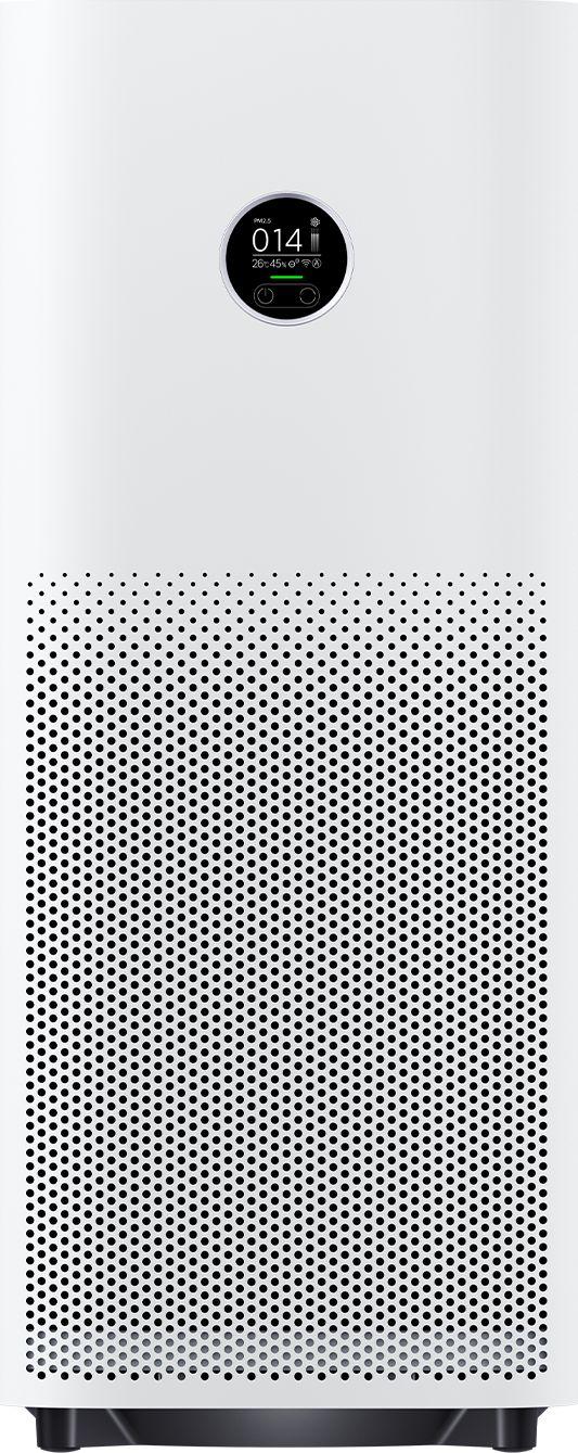 Oro valytuvas Xiaomi Smart Air Purifier 4 EU