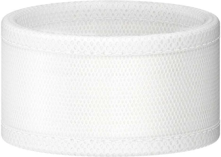 Drėkintuvas Xiaomi | Mijia Smart Evaporative Humidifier Pro Filter | Baltas