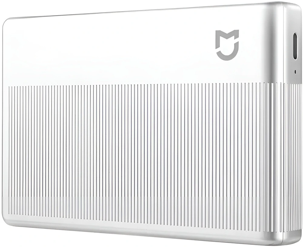 Xiaomi Portable Photo Spausdintuvas 1S | Spalvotas | Heat-sensitive (ZINK)