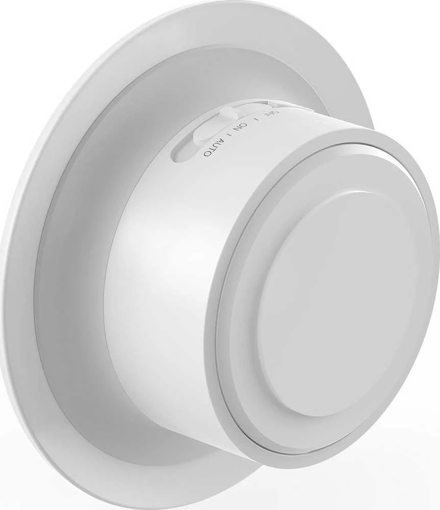 Naktinė šviesa - Xiaomi Night Light Motion-Activated