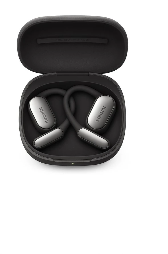 Xiaomi OpenWear Stereo Pro dėkle