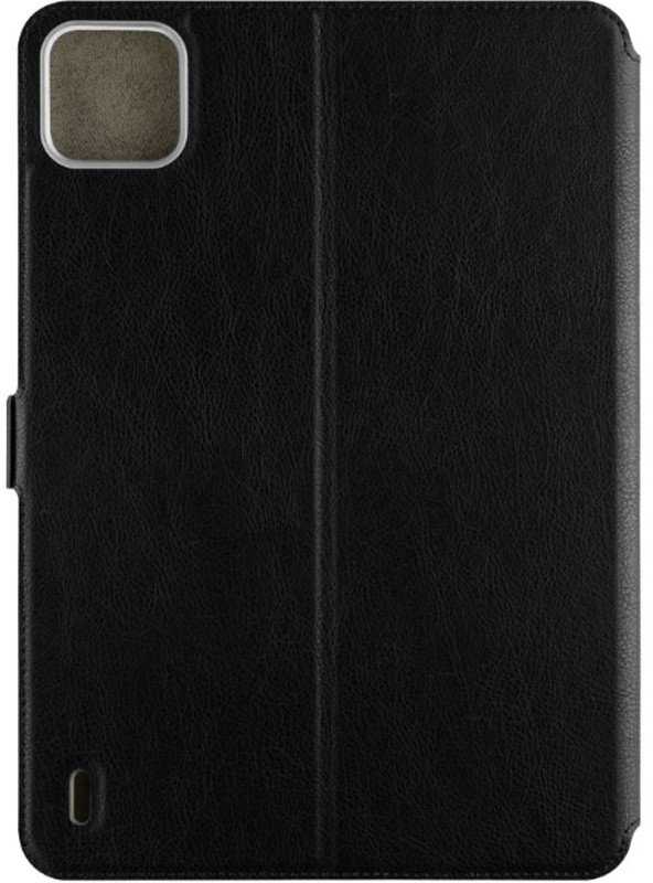„Xiaomi Pad 7/7 Pro“ juodos spalvos skirtukas, skirtas „FIXED“ temoms